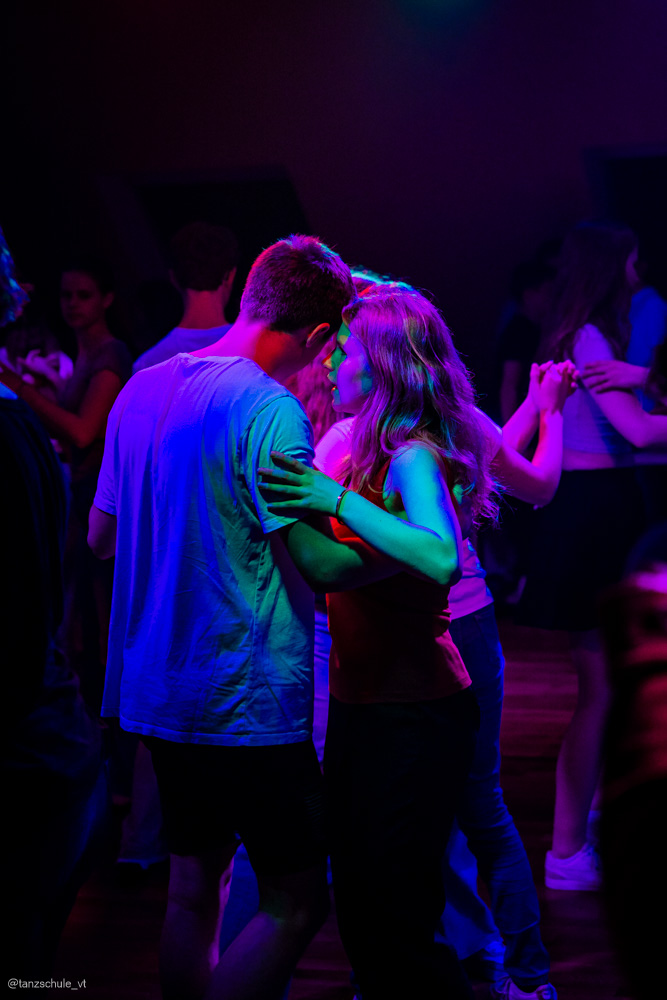 20240413 Ball Check Party 1359